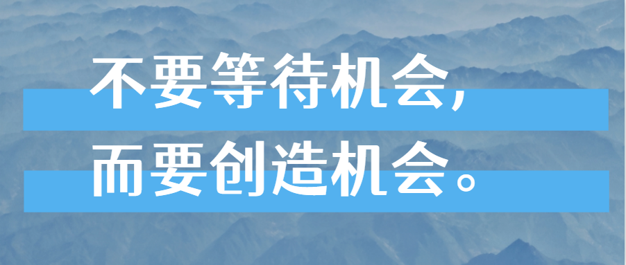 衡水金卷·先享題|高中英語短文改錯(cuò)**公式和口訣，穩(wěn)拿10分！